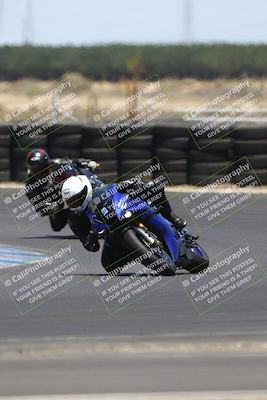 media/Jul-19-2025-TrackDaz (Sat) [[ff1509a44a]]/B Group/1220pm (Turn 1)/